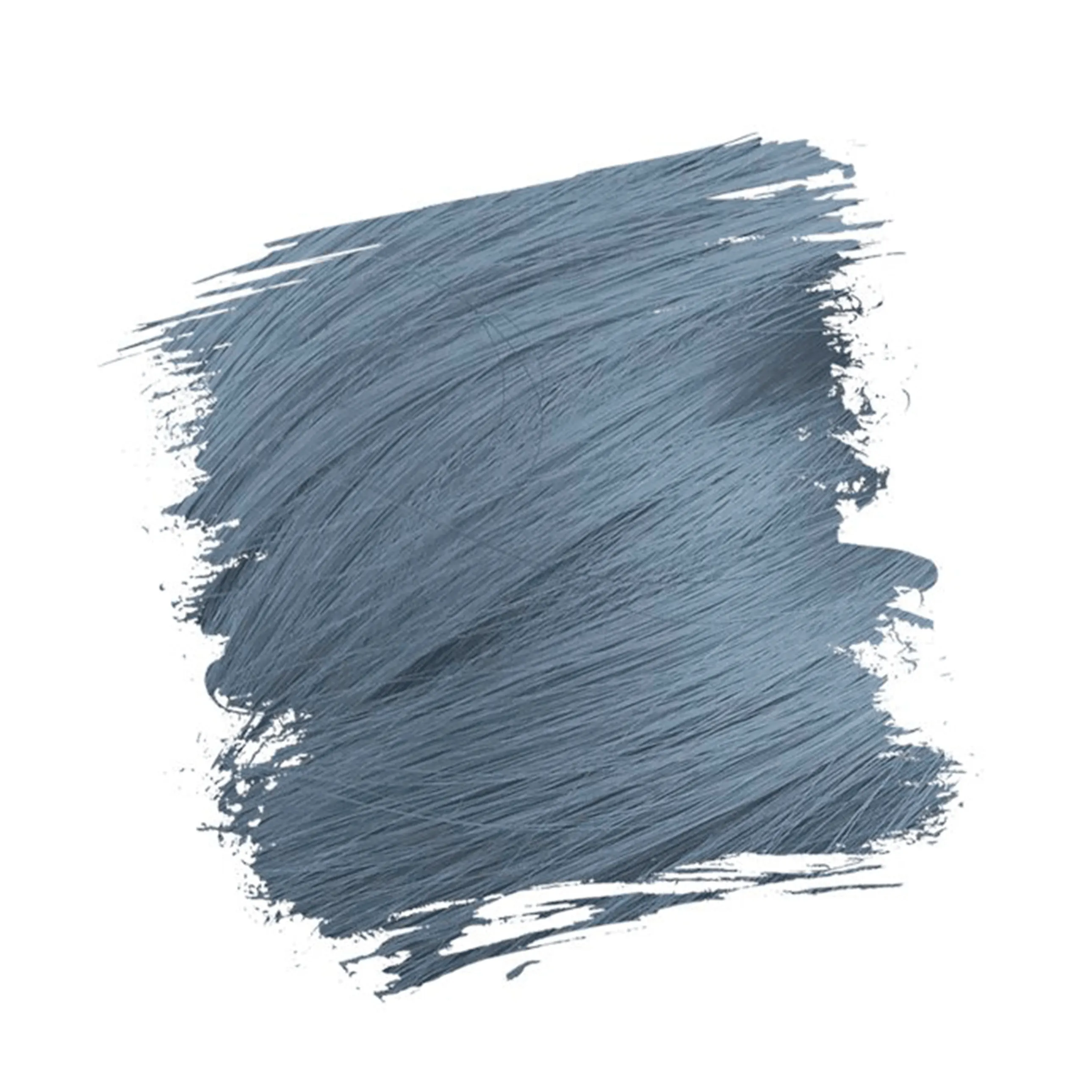 74 Slate | Crazy Color Semi-Permanent Hair Color