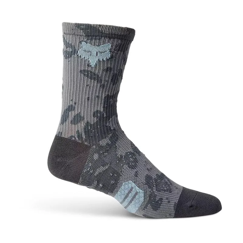 FOX Ranger 6" Ladies Socks 2023
