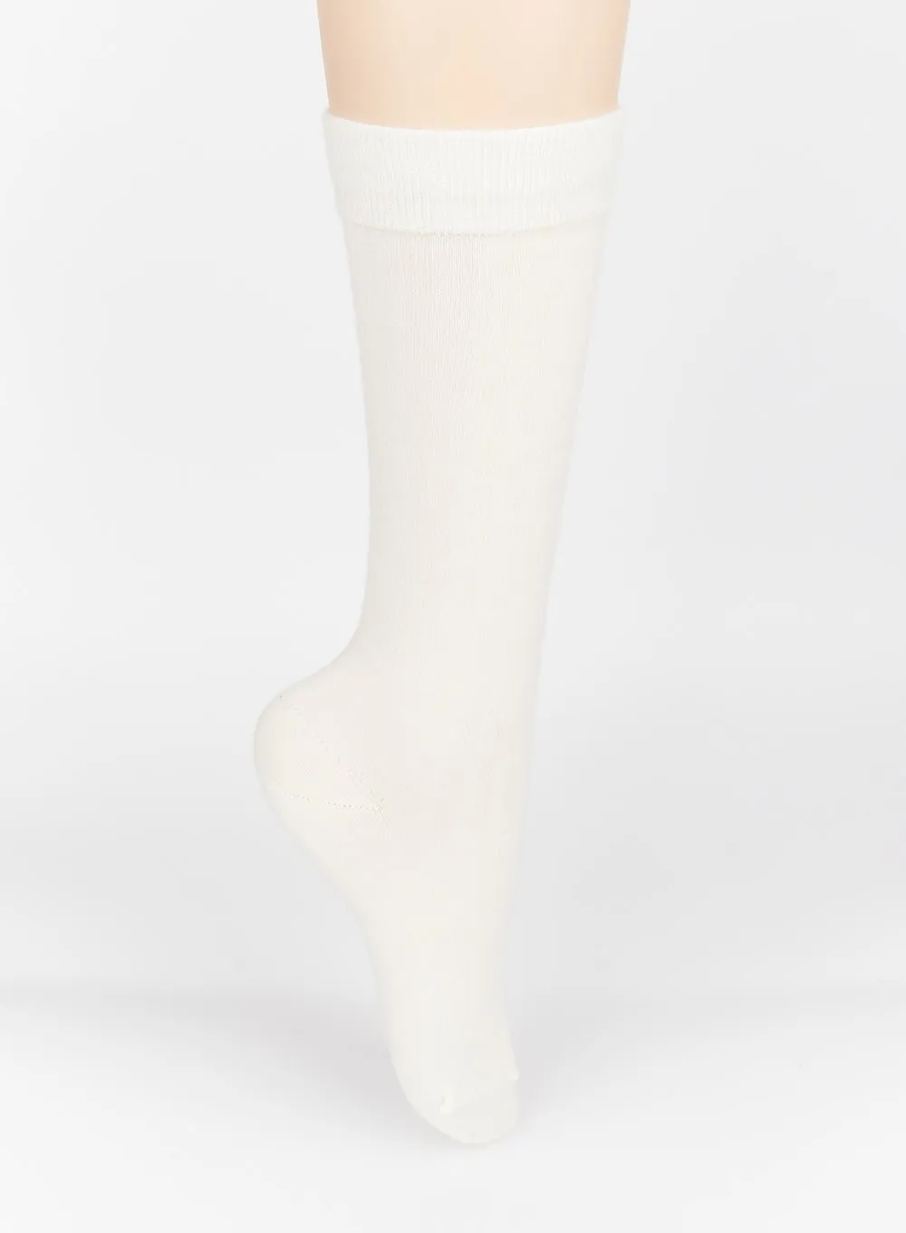 Laura Socks IM531