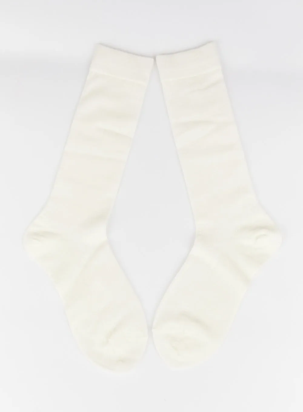 Laura Socks IM531