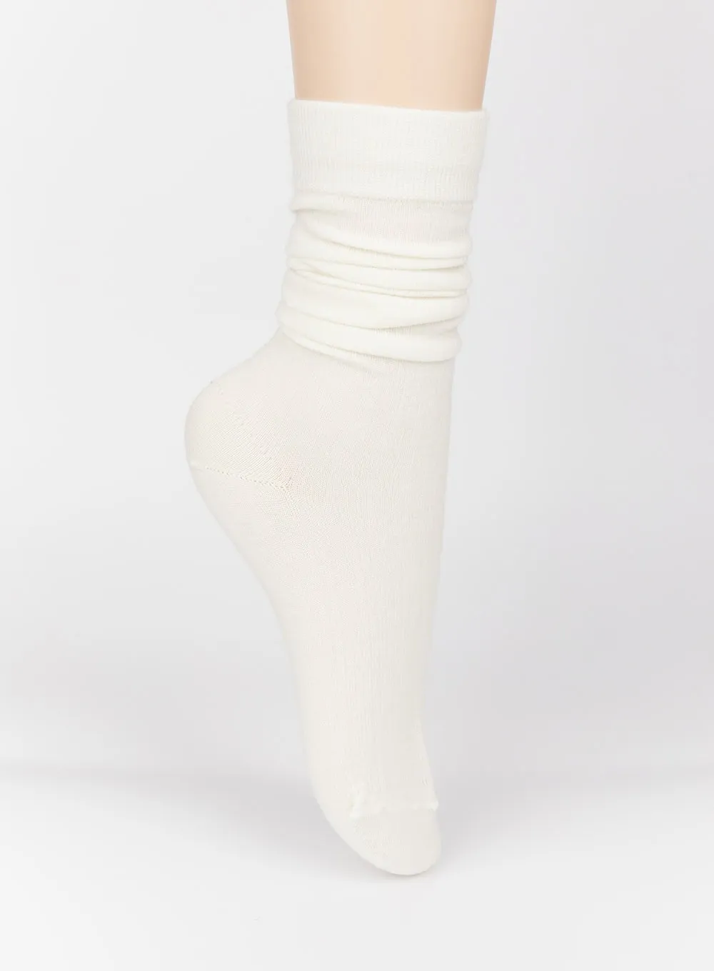 Laura Socks IM531