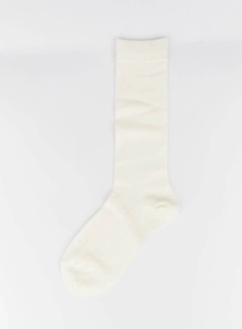 Laura Socks IM531