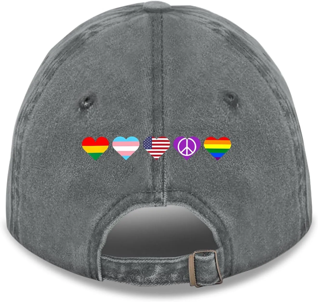 Make Lying Wrong Again Make America Think Again Make Human Matter Again Make People Care Again Mens Hats Hat for Women's