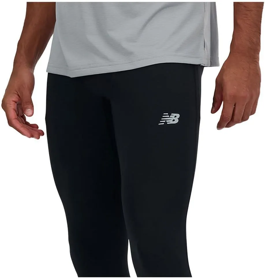 New Balance Men's Nb Sleek Tight