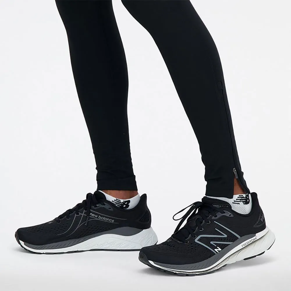 New Balance Men's Nb Sleek Tight