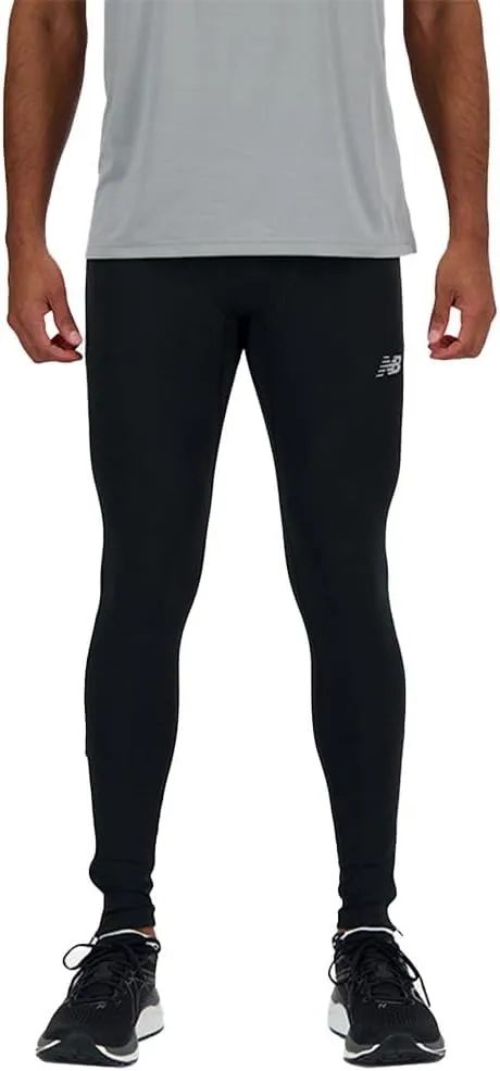 New Balance Men's Nb Sleek Tight