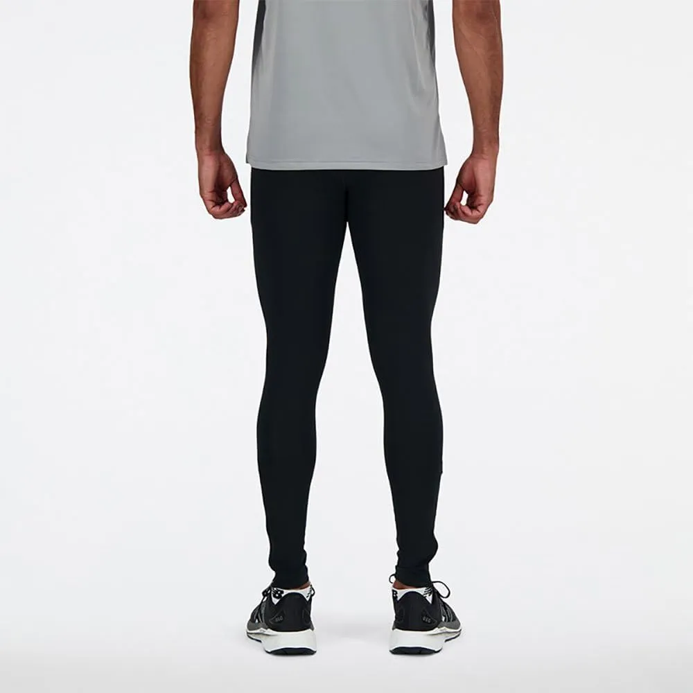New Balance Men's Nb Sleek Tight