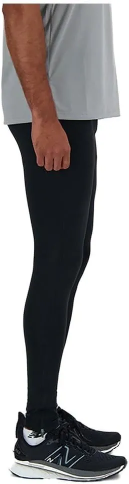New Balance Men's Nb Sleek Tight