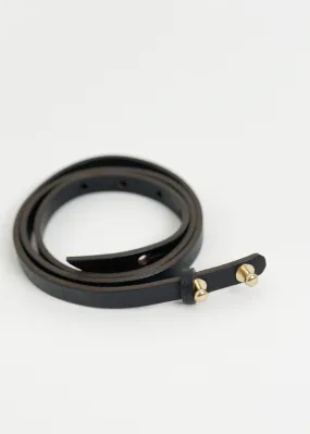 Perni Belt