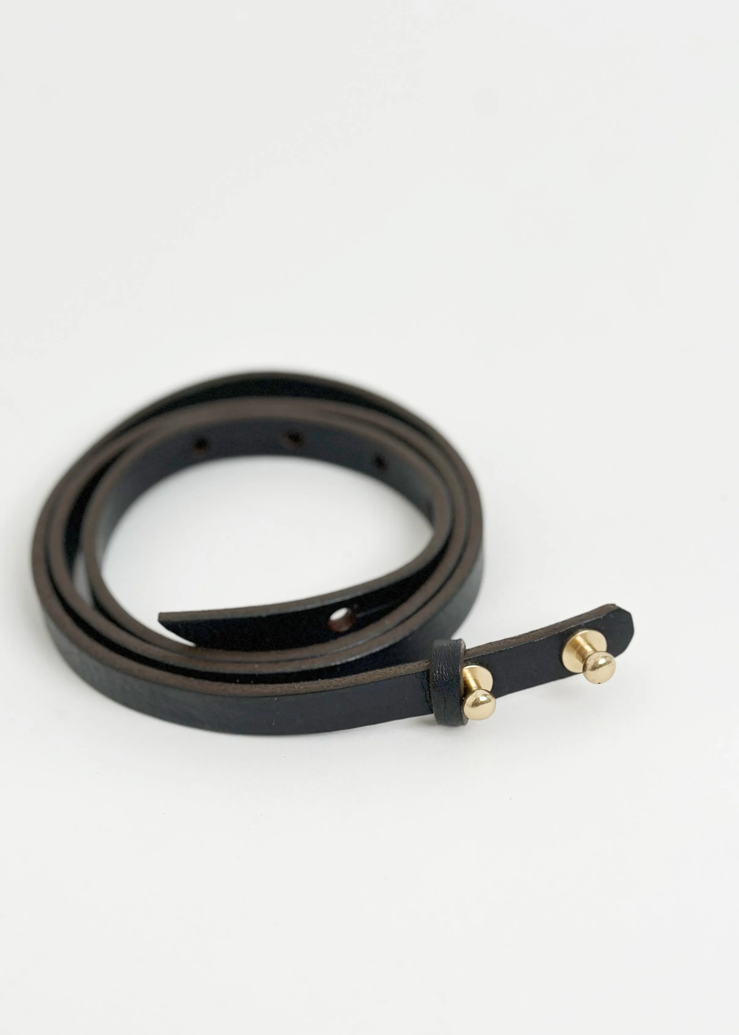 Perni Belt