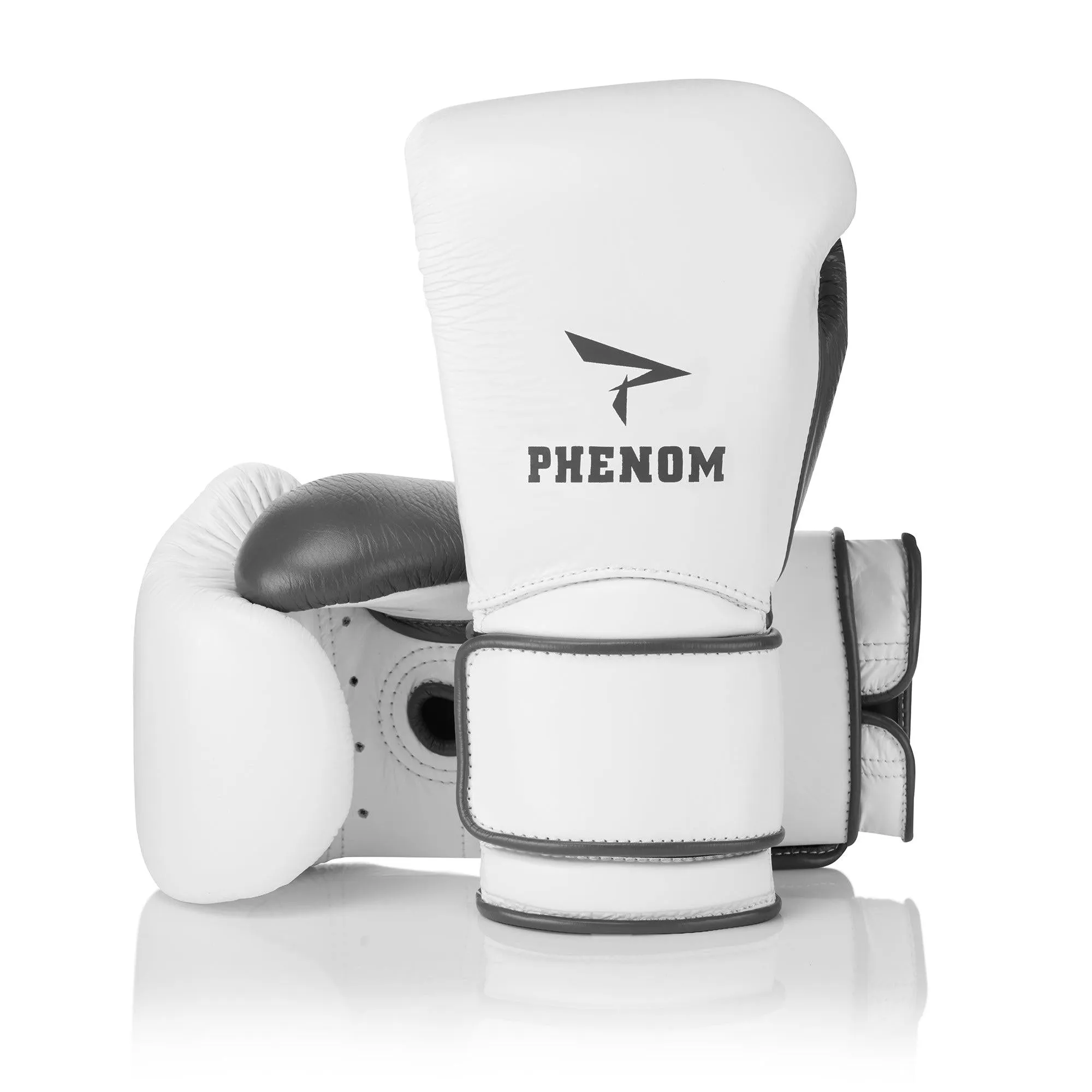 Phenom Sg-202s Velcro