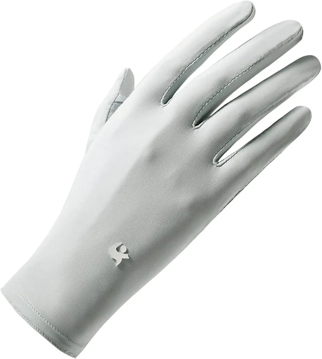 Winter Gloves for Women, Touchscreen Warm Gloves Soft Knit Lined and Elastic Cuff Touchscreen Texting Gloves